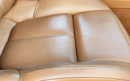 Porsche Cayenne III, 2012 год, 3 350 000 рублей, 14 фотография
