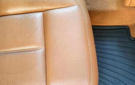 Porsche Cayenne III, 2012 год, 3 350 000 рублей, 16 фотография