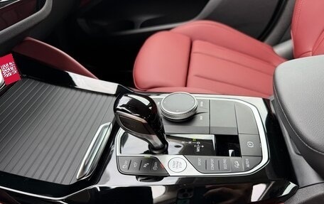 BMW X4, 2024 год, 7 700 000 рублей, 17 фотография