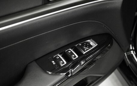 KIA K5, 2022 год, 8 фотография