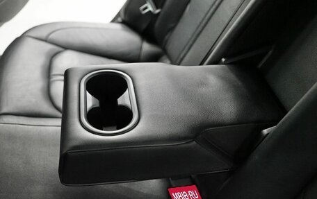 KIA K5, 2022 год, 19 фотография