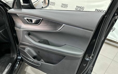 Chery Tiggo 8 I, 2023 год, 1 840 000 рублей, 20 фотография