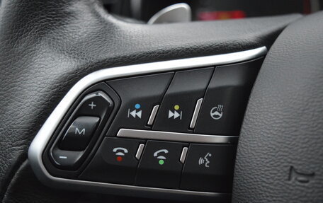 Haval F7 I, 2019 год, 1 670 000 рублей, 15 фотография