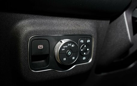 CheryExeed TXL, 2024 год, 4 230 000 рублей, 20 фотография