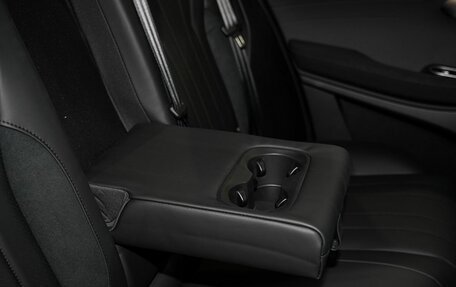 CheryExeed TXL, 2024 год, 4 230 000 рублей, 28 фотография