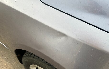 KIA Cerato III, 2010 год, 820 000 рублей, 15 фотография