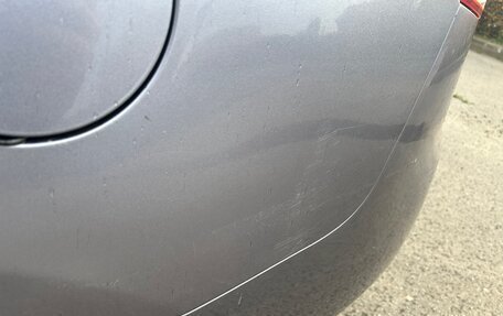 KIA Cerato III, 2010 год, 820 000 рублей, 17 фотография