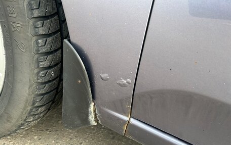 KIA Cerato III, 2010 год, 820 000 рублей, 18 фотография