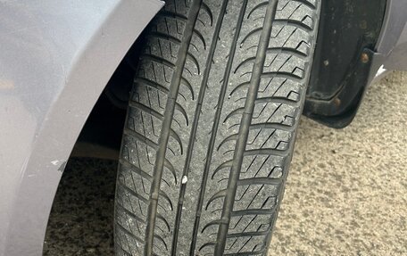 KIA Cerato III, 2010 год, 820 000 рублей, 19 фотография