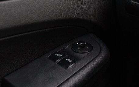 Ford Focus II рестайлинг, 2007 год, 595 000 рублей, 10 фотография