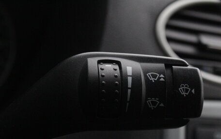 Ford Focus II рестайлинг, 2007 год, 595 000 рублей, 9 фотография