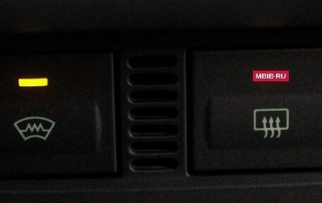 Ford Focus II рестайлинг, 2007 год, 595 000 рублей, 14 фотография