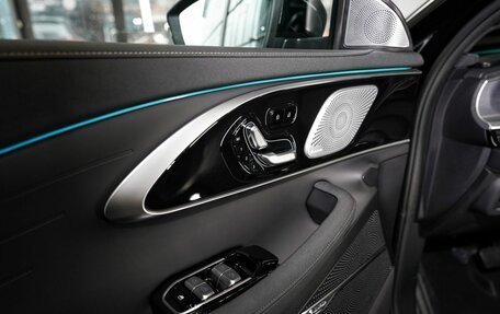 CheryExeed TXL, 2024 год, 4 340 000 рублей, 18 фотография