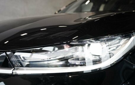 CheryExeed TXL, 2024 год, 4 340 000 рублей, 16 фотография