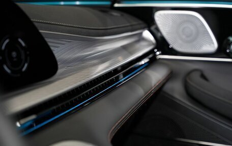 CheryExeed TXL, 2024 год, 4 340 000 рублей, 21 фотография