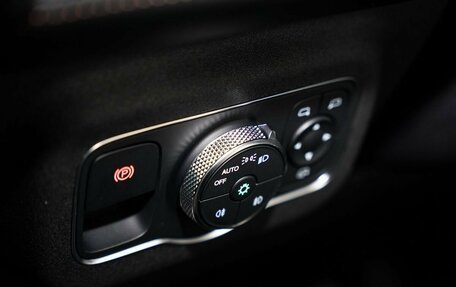 CheryExeed TXL, 2024 год, 4 340 000 рублей, 22 фотография