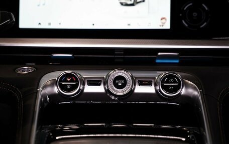 CheryExeed TXL, 2024 год, 4 340 000 рублей, 25 фотография