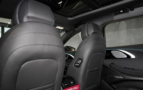 CheryExeed TXL, 2024 год, 4 340 000 рублей, 24 фотография