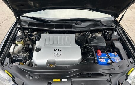 Toyota Avalon, 2008 год, 1 329 000 рублей, 9 фотография