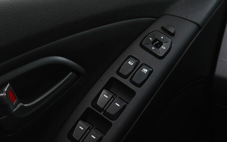 Hyundai ix35 I рестайлинг, 2015 год, 1 145 000 рублей, 8 фотография