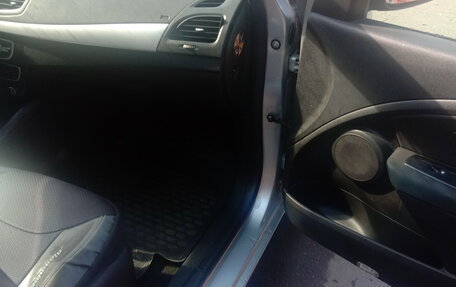 Renault Megane III, 2012 год, 670 000 рублей, 4 фотография