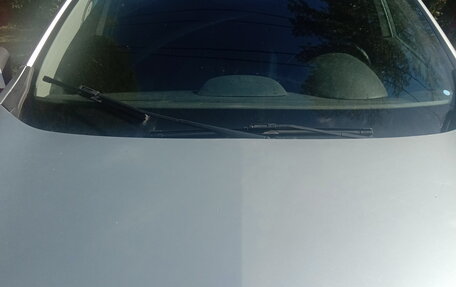 Renault Megane III, 2012 год, 670 000 рублей, 8 фотография