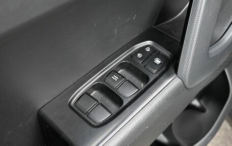 Hyundai Creta I рестайлинг, 2021 год, 2 190 000 рублей, 16 фотография