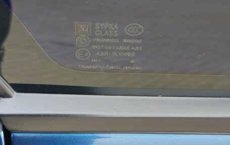 Chevrolet Lacetti, 2008 год, 500 000 рублей, 9 фотография