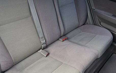 Chevrolet Lacetti, 2008 год, 500 000 рублей, 16 фотография