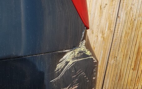 Chevrolet Lacetti, 2008 год, 500 000 рублей, 23 фотография