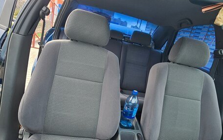 Chevrolet Lacetti, 2008 год, 500 000 рублей, 15 фотография