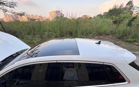 Audi A3, 2022 год, 2 470 000 рублей, 9 фотография