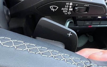 Audi A3, 2022 год, 2 470 000 рублей, 14 фотография