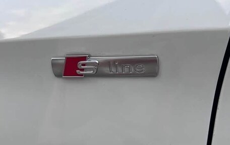 Audi A3, 2022 год, 2 470 000 рублей, 8 фотография