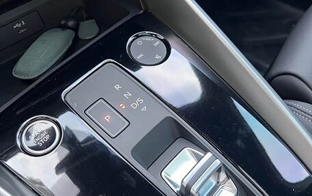 Audi A3, 2022 год, 2 470 000 рублей, 16 фотография