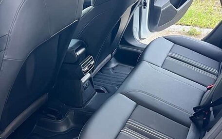 Audi A3, 2022 год, 2 470 000 рублей, 18 фотография