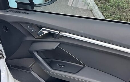 Audi A3, 2022 год, 2 470 000 рублей, 21 фотография