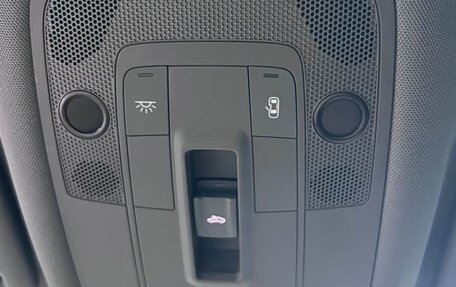 Audi A3, 2022 год, 2 470 000 рублей, 17 фотография