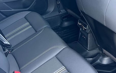 Audi A3, 2022 год, 2 470 000 рублей, 20 фотография