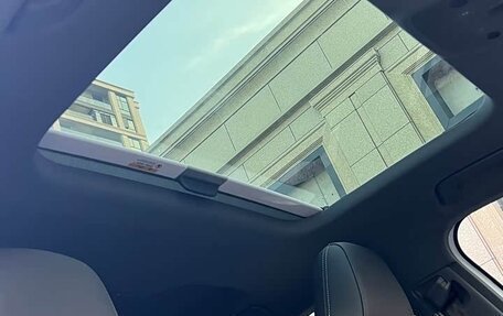 Audi A3, 2022 год, 2 470 000 рублей, 23 фотография