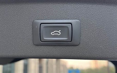 Audi A3, 2022 год, 2 470 000 рублей, 24 фотография