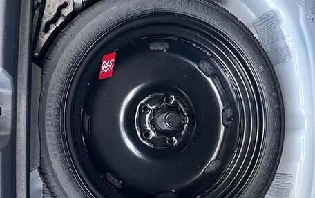 Audi A3, 2022 год, 2 470 000 рублей, 25 фотография