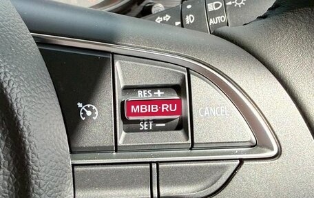 Suzuki Jimny, 2025 год, 2 770 817 рублей, 8 фотография