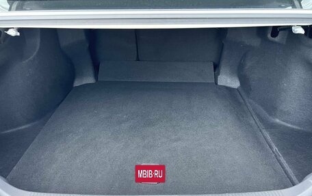 Toyota Camry, 2019 год, 3 190 000 рублей, 8 фотография