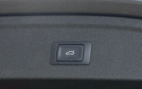 Audi A3, 2025 год, 3 440 000 рублей, 14 фотография