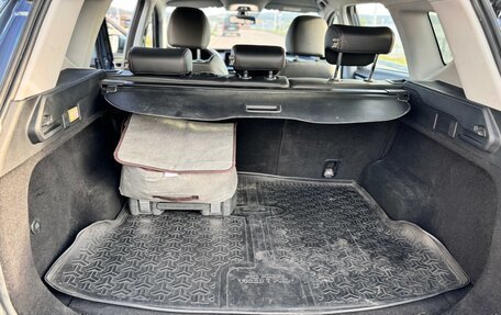 Chery Tiggo 7 Pro, 2021 год, 1 320 000 рублей, 8 фотография