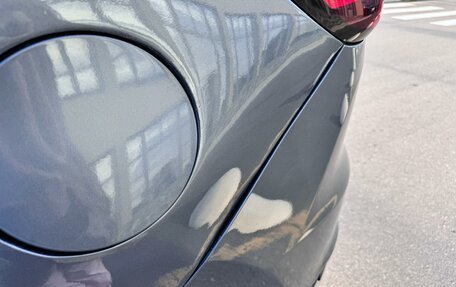 Chery Tiggo 7 Pro, 2021 год, 1 320 000 рублей, 24 фотография