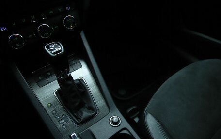 Skoda Octavia, 2014 год, 1 850 000 рублей, 16 фотография