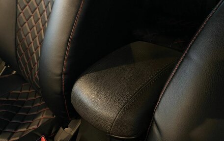 Chevrolet Cruze II, 2012 год, 560 000 рублей, 30 фотография