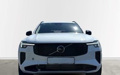 Volvo XC90 II рестайлинг, 2025 год, 13 590 000 рублей, 1 фотография